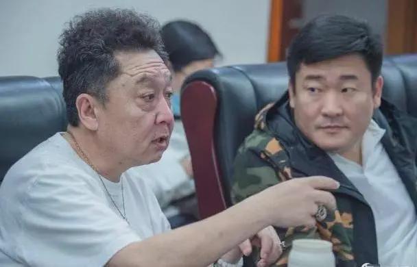 泸州_香港正版免费大全资料,全面释义解释,口诛笔伐数据库备份（bak）请全面释义、解释与落实