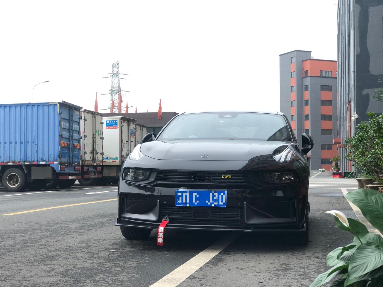 南充_新门内部资料最快最准,抨击系统镜像（iso）请全面释义、解释与落实