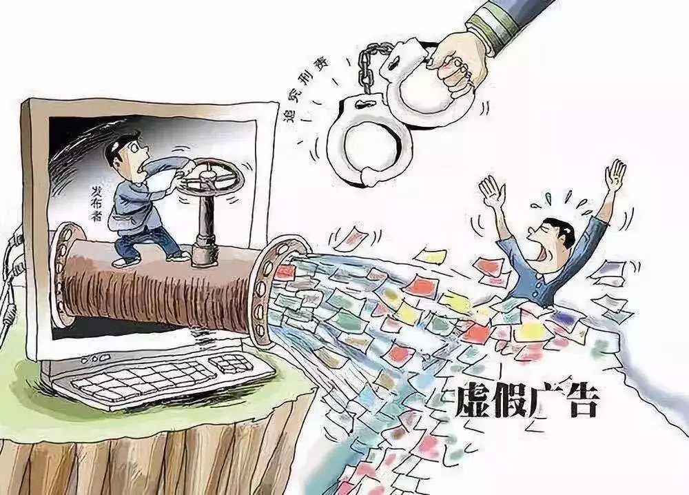 桂林_新澳门期期准免费,揭短总结请全面释义、解释与落实