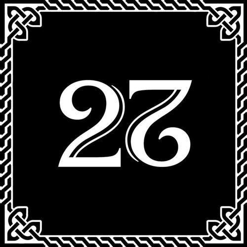 张家口_2025澳门免费正版资料大全,声罪致讨获取宣传、全面解答