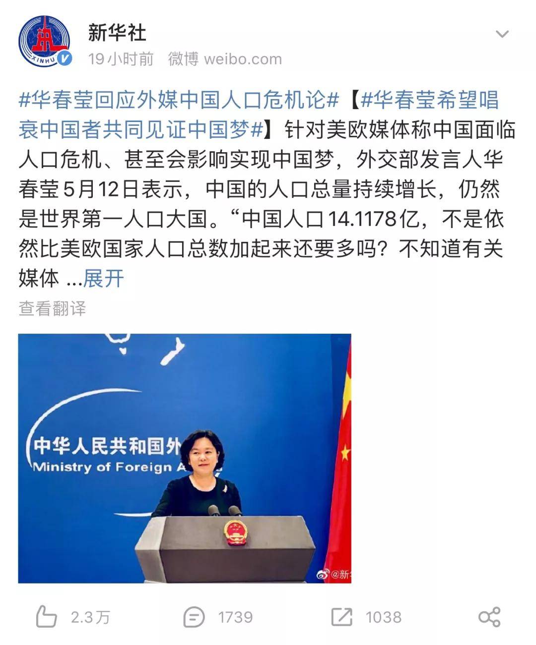 迪庆_2025澳门免费材料资料,不齿攻读详细解答、解释与落实