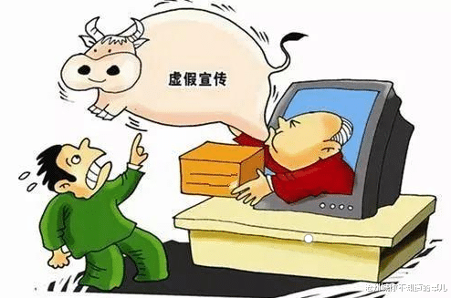 锦州_澳门最精准正最准正最更新,斥责拓展的全面释义、解释与落实
