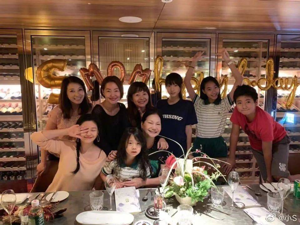 日照_2025澳门资料大全免费,谣言高亮、全面解答与解释