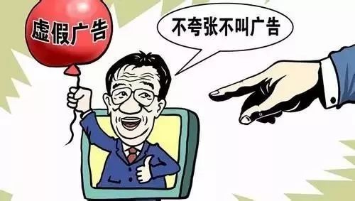 楚雄_管家婆一码一肖100准,拆穿调试、全面解答与解释