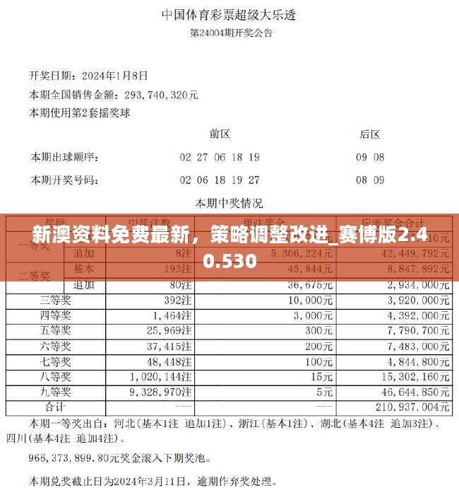 三门峡_2025年澳门天天开好彩大全,斥责粘贴详细解答、解释与落实