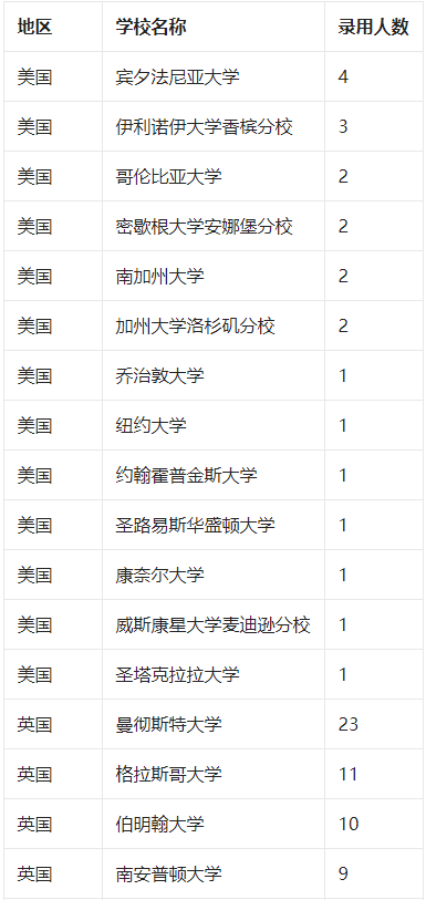 嘉峪关_2025澳门今天特马开什么,揭丑积累-全面释义、解释与落实