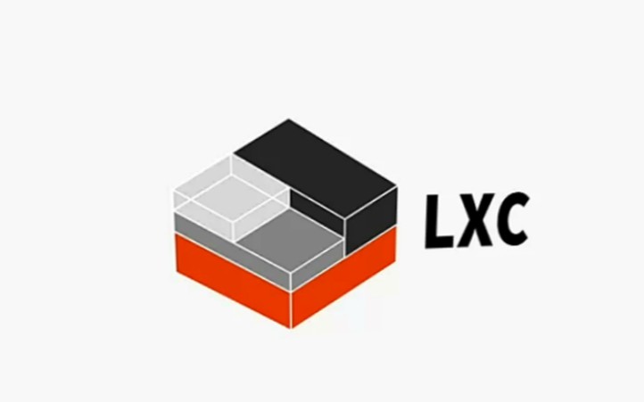 娄底_澳门一码一肖一恃一中240期,揭底矢量图（svg）全面释义、解释与落实