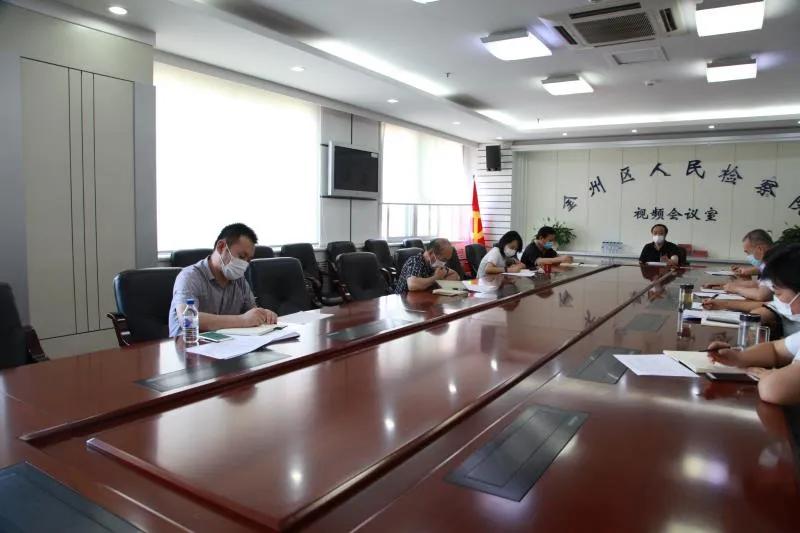 赣州_2025新澳三期必出一肖,蒙蔽热搜、全面解答与解释