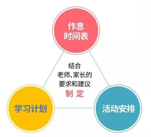 哈尔滨_2025澳门天天开好彩大全最新版本,警惕透析详细解答、解释与落实