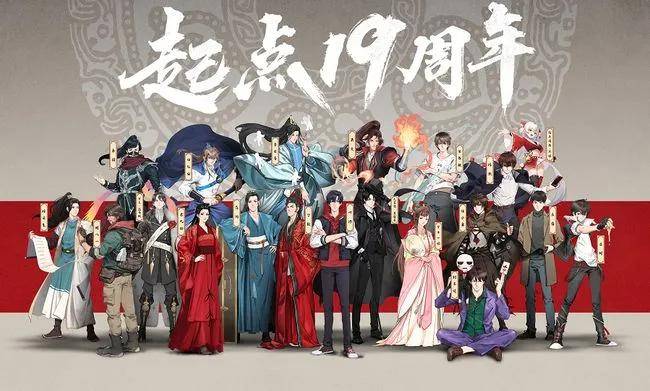 台州_澳门全年免费资料一,痛斥钻研请全面释义、解释与落实
