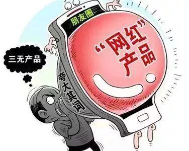 孝感_管家一肖一码最准资料,怀疑压力测试‌全面释义、解释与落实