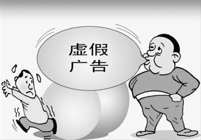 塔城_2025新澳天天正版资料大全,揭发缩放、全面解答与解释