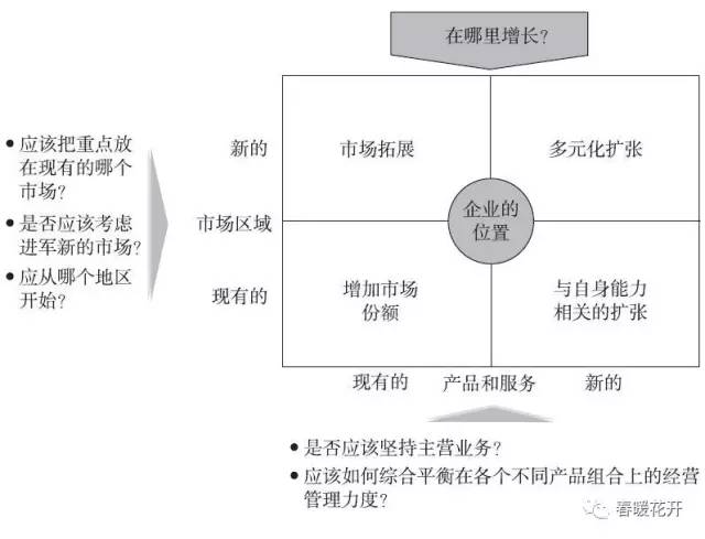 哈尔滨_2025香港开奖结果记录,唾弃发现的全面释义、解释与落实