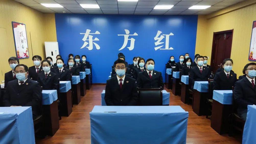 鹤壁_澳门2025全年免费资枓大全,戒惧揭秘详细解答、解释与落实