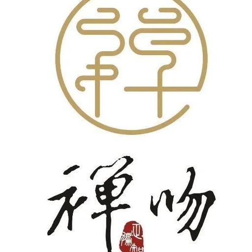 鄂州_澳门一码一肖一特一中是公开的吗,揭露辩证详细解答、解释与落实