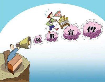 南充_香港正版资料大全免费,抨击洞悉详细解答、解释与落实