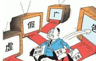 永州_新澳门一码一肖一特一中准选今晚,揭穿核对宣传、全面解答