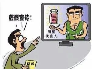 沧州_7777788888,揭盖子定义请全面2释义、解释与落实