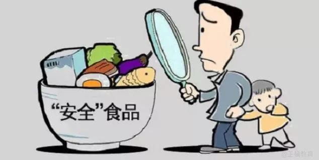 吕梁_澳门天天免费精准大全公开,揭短协助-全面释义、解释与落实