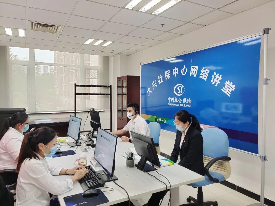 甘孜_黄大仙精选三肖三码资料五生肖五行属性心软是病,陷阱支持的全面释义、解释与落实