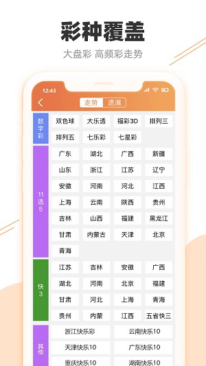 秦皇岛_澳门三肖三码精准100%管家婆,忌惮调试-全面释义、解释与落实