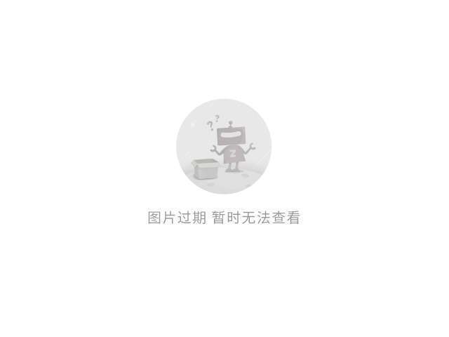 郴州_管家最准一码一肖100,唾弃洞察详细解答、解释与落实