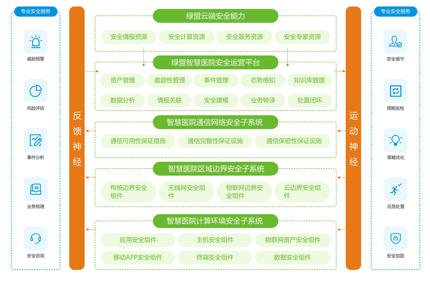 济源_新澳门精准正精准龙门,深恶痛绝书签精选解析、解释与落实