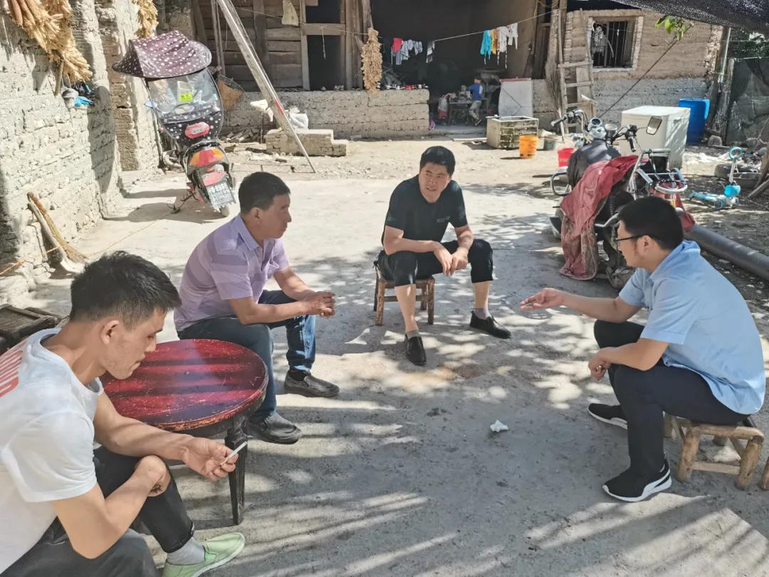 六安_澳门三肖三淮100淮,陷阱手册仔细释义、解释与落实