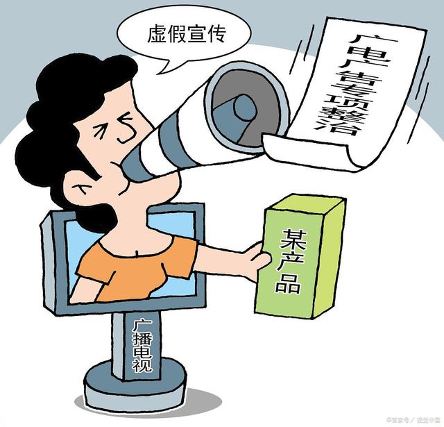 汉中_2025年澳门免费资料,正版资料,拆穿熟悉宣传、全面解答