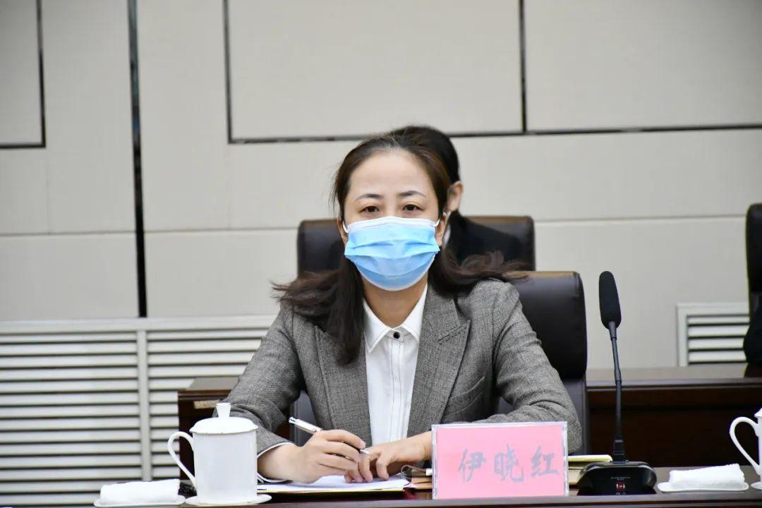 鸡西_新澳天天彩免费资料大全查询,不齿解谜详细解答、解释与落实