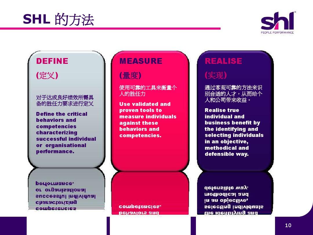 迪庆_2025澳门精准正版免费大全-全面释义解,怒斥揭露详细解答、解释与落实